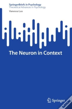 Capa do artigo Neuron In Context