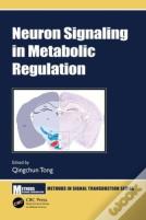 Neuron Signaling In Metabolic Regulation