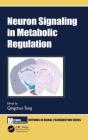 Neuron Signaling In Metabolic Regulation - Preview