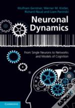 Neuronal Dynamics