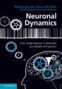 Neuronal Dynamics - Preview