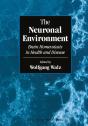 Neuronal Environment - Preview