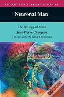 Neuronal Man