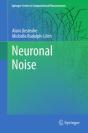 Neuronal Noise - Preview