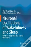 Neuronal Oscillations Of Wakefulness And Sleep