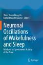 Neuronal Oscillations Of Wakefulness And Sleep - Preview