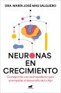 Neuronas En Crecimiento - Preview