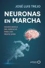 Neuronas En Marcha - Preview