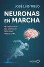 Neuronas En Marcha - Preview