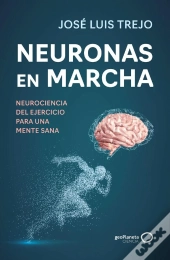 Neuronas En Marcha