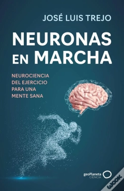 Capa do artigo Neuronas En Marcha