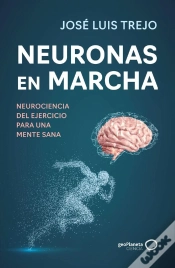 Capa do artigo Neuronas En Marcha
