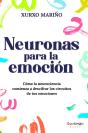 Neuronas Para La Emoción - Preview