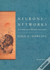 Capa do artigo Neurons And Networks
