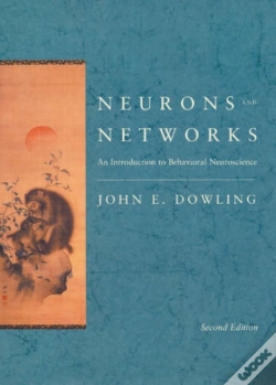 Capa do artigo Neurons And Networks