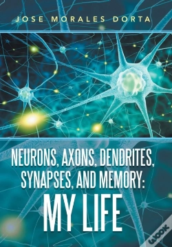 Capa do artigo Neurons, Axons, Dendrites, Synapses, And Memory