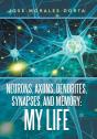 Neurons, Axons, Dendrites, Synapses, And Memory - Preview