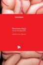 Neurooncology - Preview