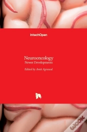Capa do artigo Neurooncology