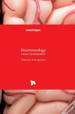 Capa do artigo Neurooncology