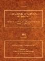 Neuroophthalmalogy - Preview