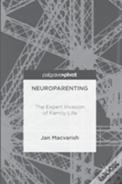 Capa do artigo Neuroparenting
