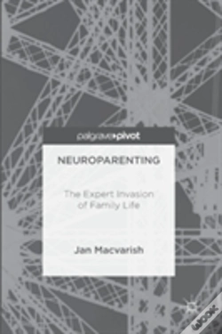 Capa do artigo Neuroparenting