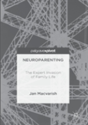 Neuroparenting