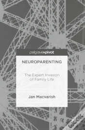 Capa do artigo Neuroparenting