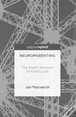 Capa do artigo Neuroparenting