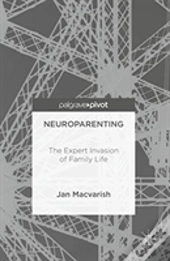 Neuroparenting