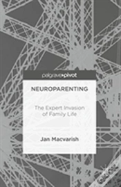 Capa do artigo Neuroparenting