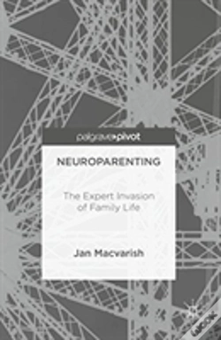 Capa do artigo Neuroparenting
