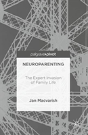 Neuroparenting - Preview
