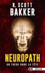 Neuropath - Preview