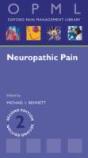 Neuropathic Pain - Preview