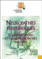 Neuropathies Peripherique Volume 2 - Preview