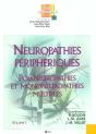 Neuropathies Peripheriques ; Polyneuropathies Et Mononeuropathies Multiples T.1 - Preview