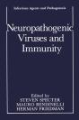 Neuropathogenic Viruses And Immunity - Preview
