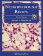 Neuropathology Review - Preview