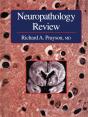 Neuropathology Review - Preview
