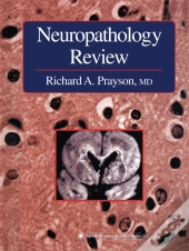Neuropathology Review