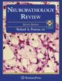 Neuropathology Review - Preview