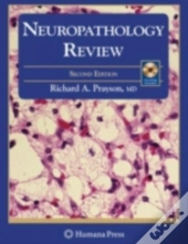 Neuropathology Review