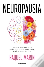 Capa do artigo Neuropausia