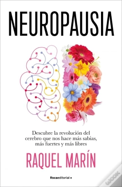Capa do artigo Neuropausia