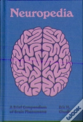 Neuropedia
