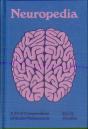 Neuropedia - Preview