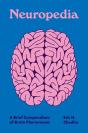 Neuropedia - Preview
