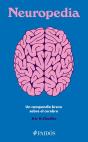 Neuropedia - Preview